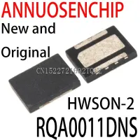 5PCS New and RQA0011 HWSON-2 RQA0011DNS