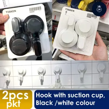 Suction Cup Ikea - Best Price in Singapore - Jan 2024