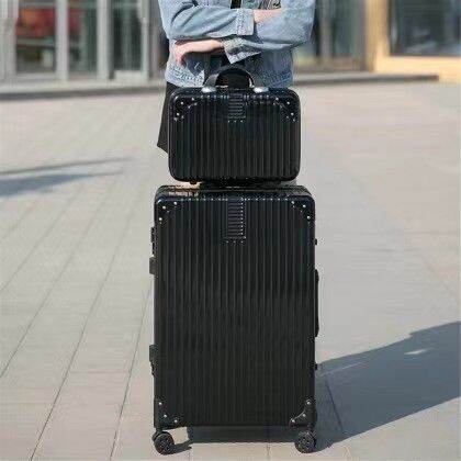 luggage carry on luggage travel bag sale 20kg Luggage Suitcase luggage ...