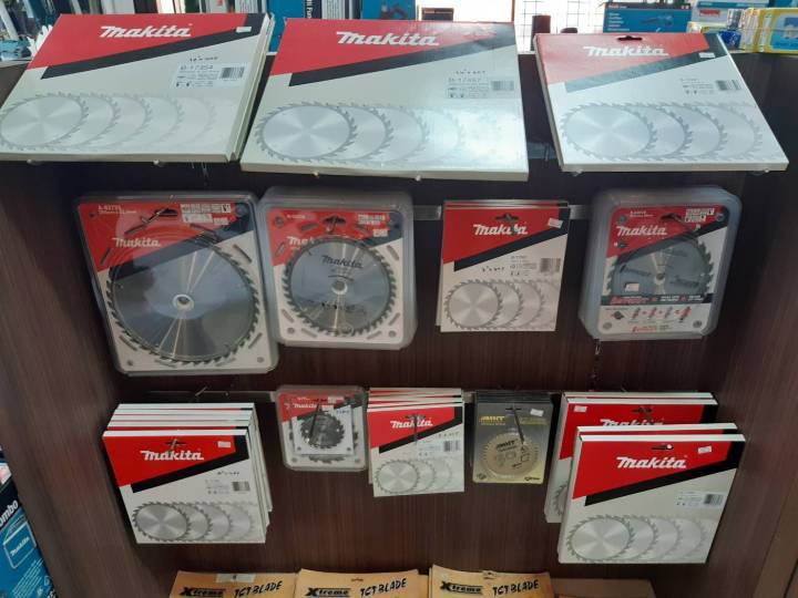 makita-accessories-saw-blade-for-wood-size-110-mm-1-8-mm-20-mm-30t-part-no-a-81365-ใบเลื่อยวงเดือน-ตัดไม้-ขนาด-4-นิ้ว-รู-20-มิล-หนา-1-8-มิล-จำนวน-ฟัน-30-ฟัน-ยี่ห้อ-มากีต้า