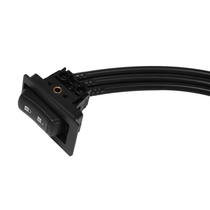 truck-steering-lock-switch-panel-with-hose-steering-lock-switch-for-scania-2185839-1797971-1485066-232027