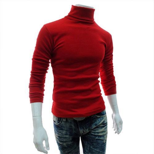 codtheresa-finger-men-tops-thermal-turtle-high-neck-sweater-pullover-winter