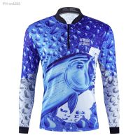 Summer fishing clothing long sleeves quick drying outdoor sports/motocross shirt riding clothing camisetas pesca