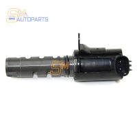 24355-26710เครื่องยนต์ Variable Timing Solenoid Actuator เหมาะสำหรับ Dodge Hyundai Kia Rio 2435526710