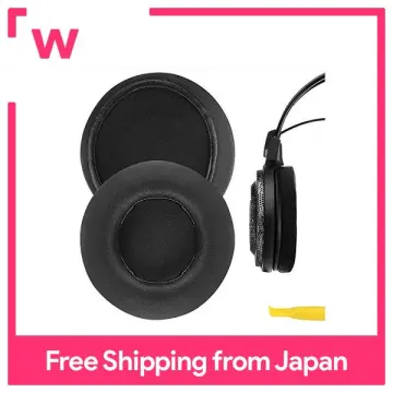 Anc700bt Earpads Best Price in Singapore Dec 2023 Lazada