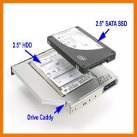 ?SALE? Caddy hdd ถาดแปลงใส่ hdd ## ชิ้นส่วนคอมพิวเตอร์ จอมอนิเตอร์ เมนบอร์ด CPU Computer Cases Hub Switch กราฟฟิคการ์ด Gaming