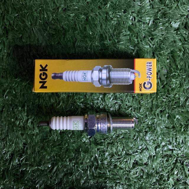 Ngk spark plug GPower /automotive supplies Lazada PH