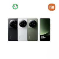 Xiaomi 13 Ultra กล้อง LEICa 1