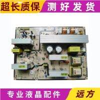 Original Samsung LA46S81B Power Board BN44-00168B SIP460A