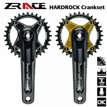 Zrace hardrock new arrivals