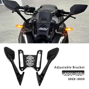 Buy Crash Bar V Strom 650 online | Lazada.com.my