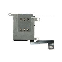 FixGadget SIM Card Reader Socket for iPhone 12 Pro Max