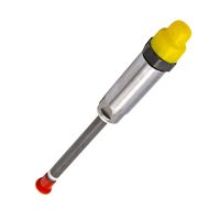 Fuel Injector Pencil Nozzle Fuel Injector Fuel Injector Assembly 8N7005 8N-7005 8N-7005 for 966F E300B Graafmachine