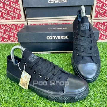 Converse hotsell usa lazada