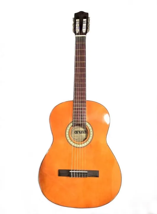 Arena Classical Guitar Lazada PH