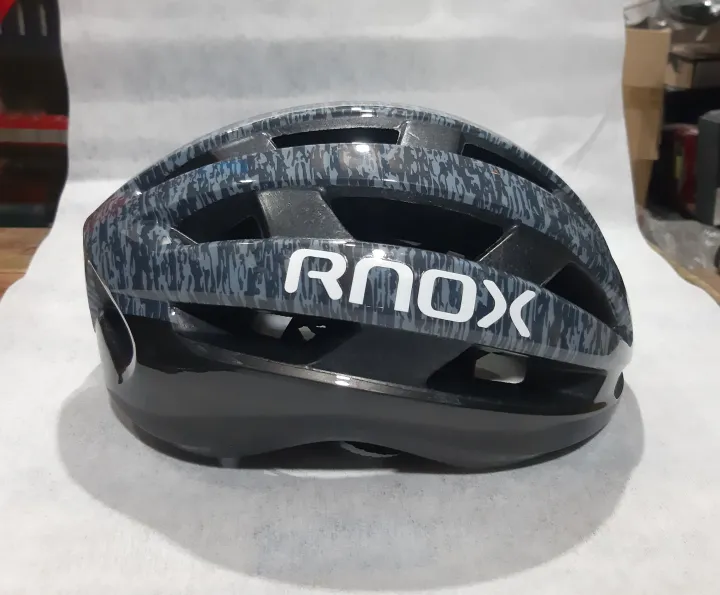 helmet rnox