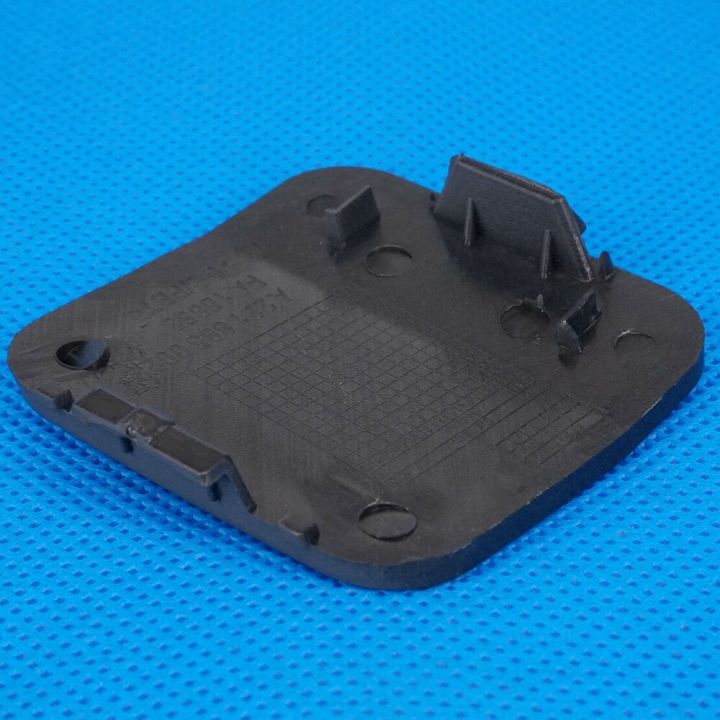 a2218850022-rear-bumper-tow-hook-cover-cap-primered-for-mercedes-benz-w221-s-class-s320-s400-s550-s600-2008-2013