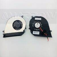 Newprodectscoming New original free shipping For toshifa L450 L450D L455 L455D A200 A205 A210 A215 5V 0.4A BSB0705HC