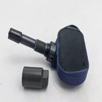 1490701-01-B TPMS Pressure Sensors for Tesla Model 3 Y X S 2020-2023 Bluetooth Tire Pressure Monitor 1490750-01-A