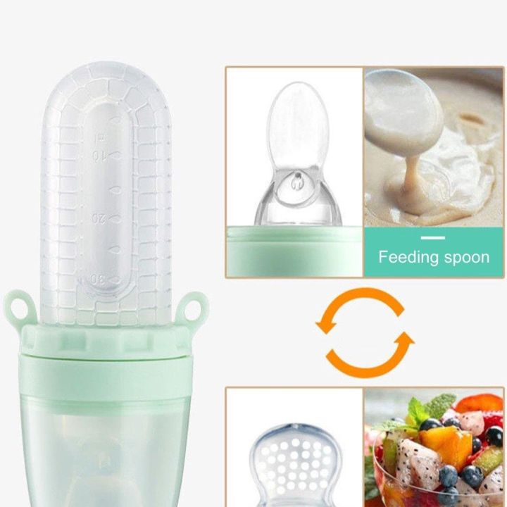 cw-food-nibbler-baby-pacifiers-feeder-kids-fruit-bebes-recien-nacidos-utensilios-utensils-aliexpress