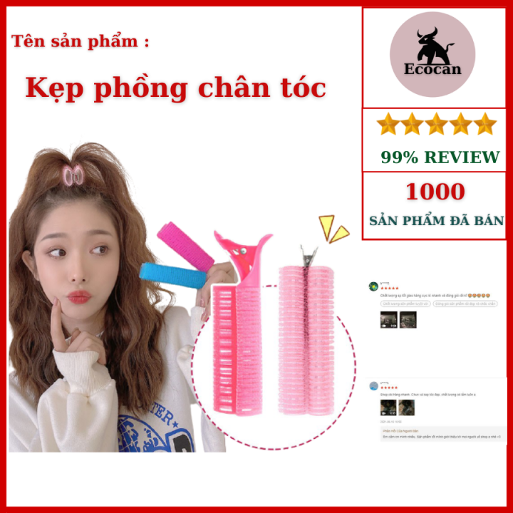 Bằng cách sử dụng kẹp lô uốn tóc, bạn có thể tạo ra những kiểu tóc mái mượt, điệu đà mà không tốn quá nhiều thời gian. Hình ảnh kẹp lô uốn tóc sẽ giúp bạn phát hiện ra sức mạnh của phụ kiện nhỏ nhắn này trong việc tạo kiểu tóc thời thượng.