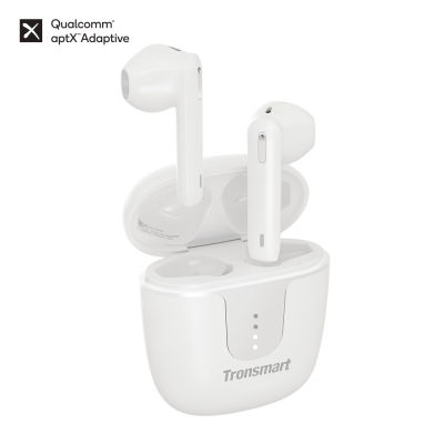 หูฟังไร้สาย Tronsmart Onyx Ace True Wireless Bluetooth Earphones ( White)