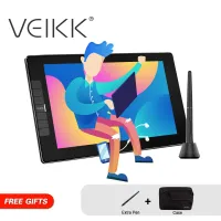 [VEIKK VK1200 11.6 inch IPS Pen Display Drawing Monitor Full laminated Technology Graphic Drawing Tablet with Screen 8192 levels Battery-free Pen Support ±60°tilt function,VEIKK VK1200 11.6 inch IPS Pen Display Drawing Monitor Full laminated Technology Graphic Drawing Tablet with Screen 8192 levels Battery-free Pen Support ±60°tilt function,]