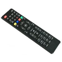 RC-G008 Universal Remote Control for Samsung Sanyo LG Sony Philips Panasonic Sharp Toshiba Hitachi Vizio TCL JVC Hisence