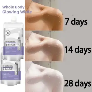 Baby Skin Whitening Cream Best Price in Singapore May 2024