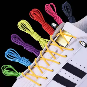 Automatic Shoelace Fast Automatic Shoelace Quick LACES Artifact For Lazy  People