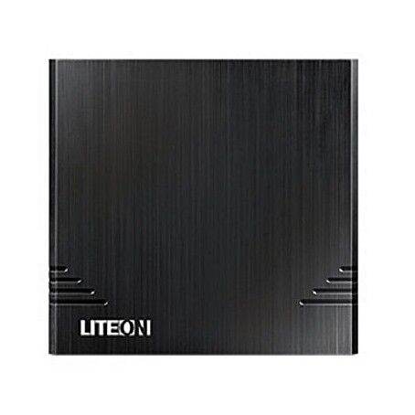 best-seller-dvd-rw-ext-หัวอ่านพกพา-liteon-slim-external-ebau108-8x-tray-รับประกัน-1-y-ที่ชาร์จ-หูฟัง-เคส-airpodss-ลำโพง-wireless-bluetooth-คอมพิวเตอร์-โทรศัพท์-usb-ปลั๊ก-เมาท์-hdmi-สายคอมพิวเตอร์