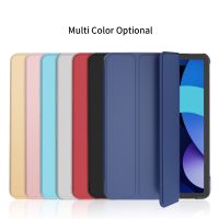 【cw】 Apple Ipad Pro Cover Model A1673   9.7 A1674 A1675 - 2023 Aliexpress