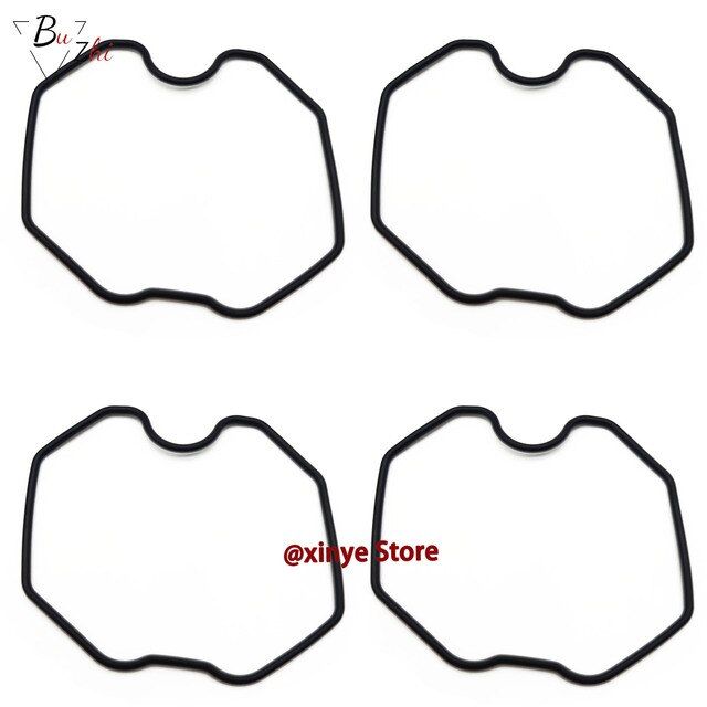 ชุดซ่อมแซมคาร์บูเรเตอร์ปะเก็นสำหรับฮอนด้าเข็มลอย-cb550k-1977-1978-cb750a-1976-1978-cb-550-750-550-k-750a-cb550-k-cb750-a