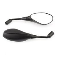 Side Rearview Mirrors For R1200GS R1250GS LC Adventure R 1200 1250 GS 2018 2021 Motorcycle Accessories Rear View Mirror