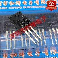 5PCS-10PCS HCS65R360R  TO-220F 650V 11A    New And Original On Stock