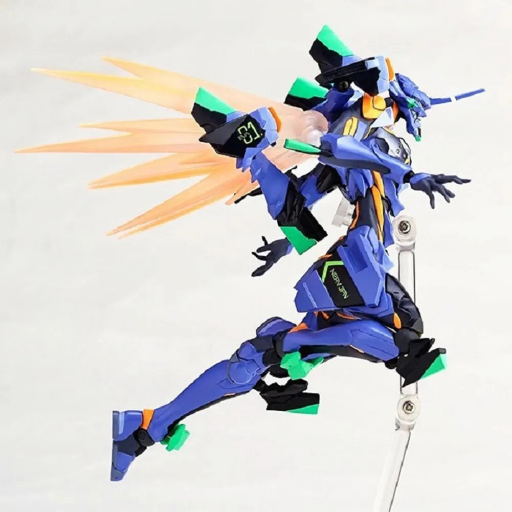 Mua Mô Hình Bandai Evangelion RG 1144 Evangelion Unit03 ESV Shield Set   Yeep