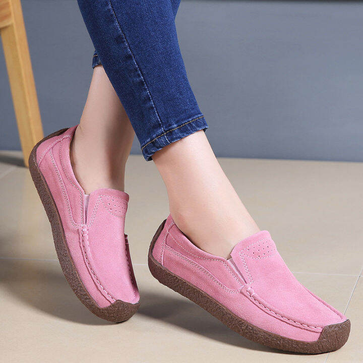 Sport Shoes With Cubic Zirconia Lu Boo Silver - KeeShoes