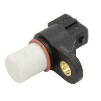 Car Crankshaft Position Sensor for Hyundai Elantra Tiburon Tucson Kia Soul 2001-2012 39180-23500