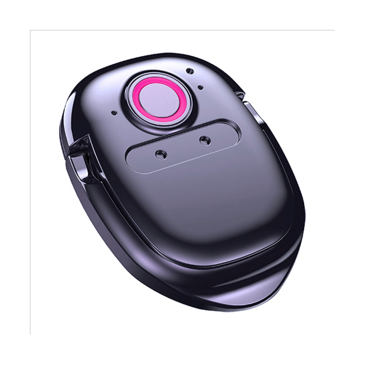 t2-voice-input-translator-social-translator-voice-to-text-recording-and-transcribing-bluetooth-translator