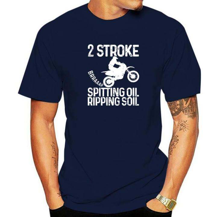 motocross-braap-funny-mx-enduro-dirt-bike-quote-biker-gift-t-shirt-tops-tees-hip-hop-custom-cotton-man-t-shirts-custom