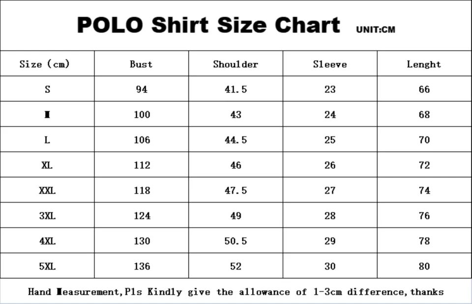 Men Fashion Casual Stripe 3D Print Polo Shirt , Men Oversize Sport Short  Sleeve Lapel Polo Shirt Tops , S-5XL .