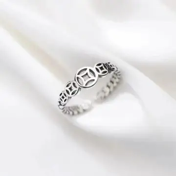 Gold Promise Ring | Promise rings, Cute promise rings, Rings
