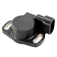 Car Throttle Position Sensor for Ducati Monster SS750 SS900 ST2 748R 996R 28440021A-Z