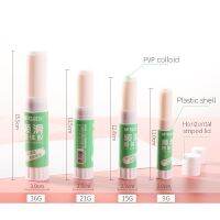 NIKKI Glue Stick 9g21g DIY 1pc