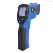 TM550 Handheld Industrial Infrared Temperature Measuring with -50 550 C