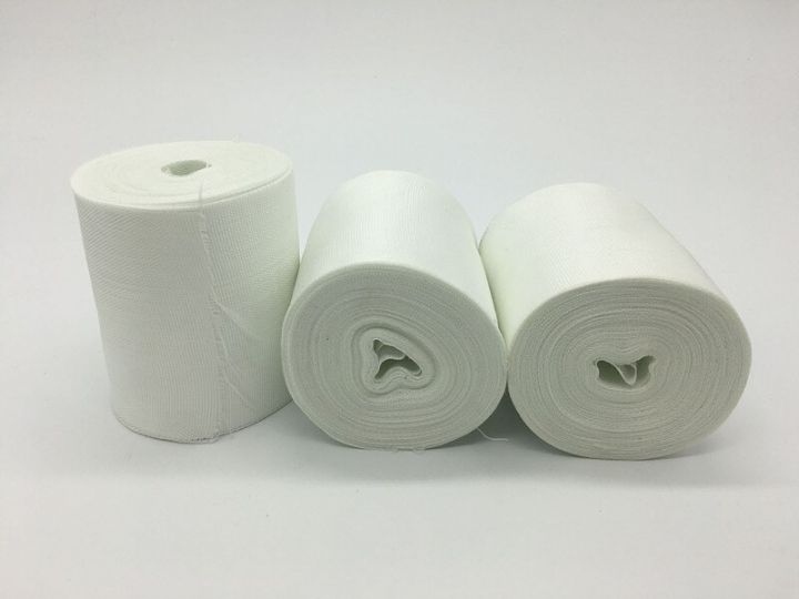 high-temperature-resistant-fiberglass-cloth-tape-glass-fiber-weave-belt-insulation-heat-resistant-home-industry-accessories-adhesives-tape