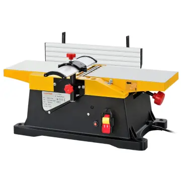 Wood planer online lazada