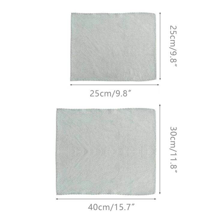 5pcs-microfiber-washing-dish-cloth-cleaning-towel-super-absorbable-window-glass-cleaning-cloth-kitchen-anti-grease-wiping-rags