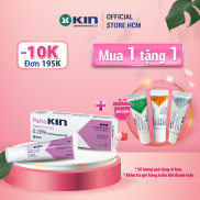 Gel Bôi Sát Khuẩn Perio Kin Giảm Viêm Nướu, Nhiệt Miệng, Nha Chu