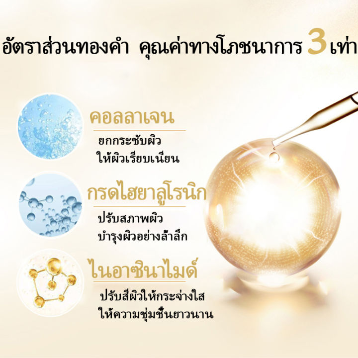 hemeiel-เจลใบบัวบก-ครีมขมิ้น-retinol-หน้าเรียบเนียน-ผิวอ่อนเยาว์-ทีลดเลือนริ้วรอย